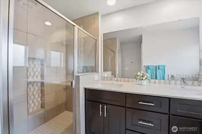 19225 Damson Road #F-4, Lynnwood, WA 98036 - Photo 32