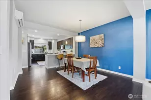 19225 Damson Rd, Lynnwood, WA 98036 - Photo 14