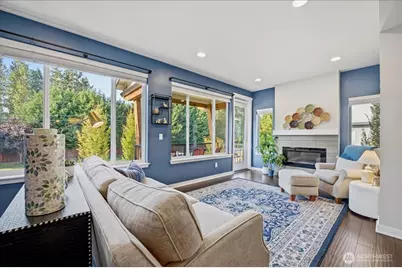19225 Damson Road #F-4, Lynnwood, WA 98036 - Photo 10