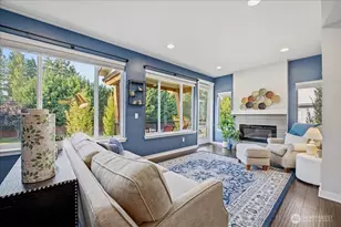 19225 Damson Rd, Lynnwood, WA 98036 - Photo 10