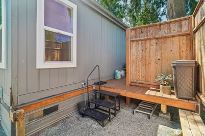 23800 SE Tiger Mountain Road #34, Issaquah, WA 98027 - Photo 28