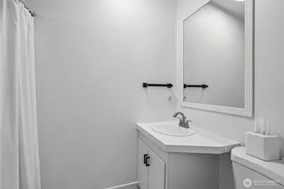 23800 SE Tiger Mountain Road #34, Issaquah, WA 98027 - Photo 18
