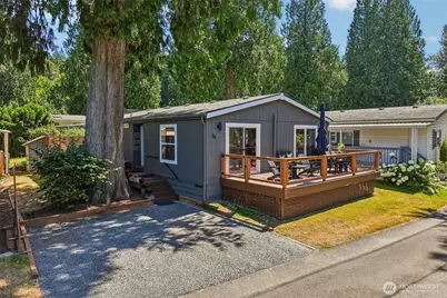 23800 SE Tiger Mountain Road #34, Issaquah, WA 98027 - Photo 2