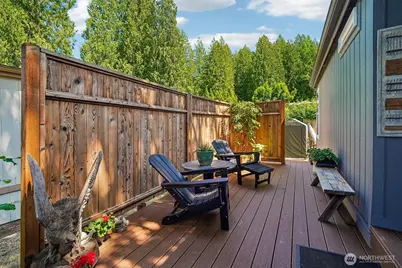 23800 SE Tiger Mountain Road #34, Issaquah, WA 98027 - Photo 26