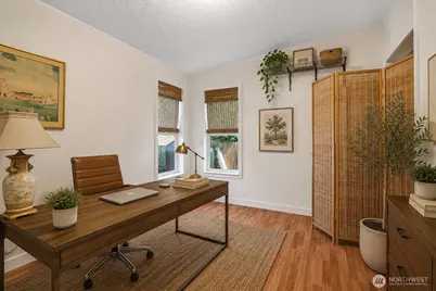 23800 SE Tiger Mountain Road #34, Issaquah, WA 98027 - Photo 20