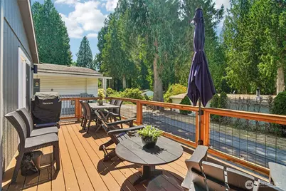 23800 SE Tiger Mountain Road #34, Issaquah, WA 98027 - Photo 24