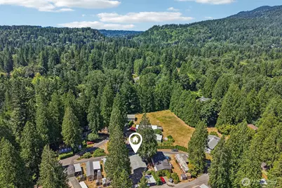 23800 SE Tiger Mountain Road #34, Issaquah, WA 98027 - Photo 34