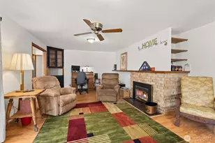 6724 128th Ave SW, Olympia, WA 98512 - Photo 32