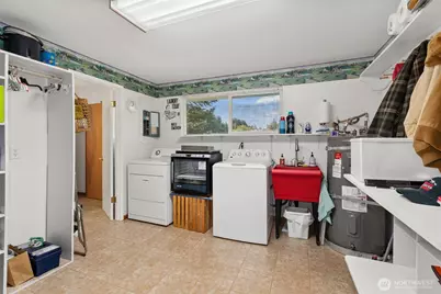 6724 128th Avenue SW, Olympia, WA 98512 - Photo 40
