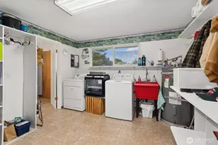 6724 128th Ave SW, Olympia, WA 98512 - Photo 40
