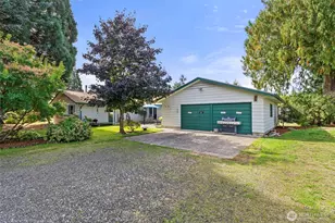 6724 128th Ave SW, Olympia, WA 98512 - Photo 1