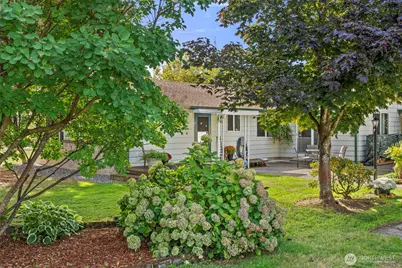 6724 128th Avenue SW, Olympia, WA 98512 - Photo 20