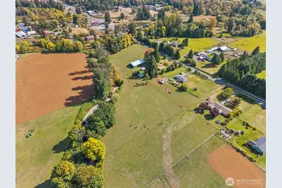 6724 128th Avenue SW, Olympia, WA 98512 - Photo 14