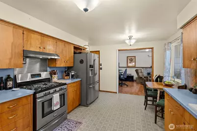 6724 128th Avenue SW, Olympia, WA 98512 - Photo 30