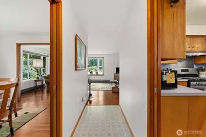 6724 128th Avenue SW, Olympia, WA 98512 - Photo 26