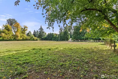 6724 128th Avenue SW, Olympia, WA 98512 - Photo 6