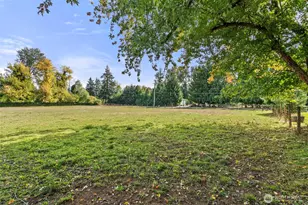 6724 128th Ave SW, Olympia, WA 98512 - Photo 6