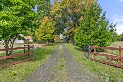 6724 128th Avenue SW, Olympia, WA 98512 - Photo 2