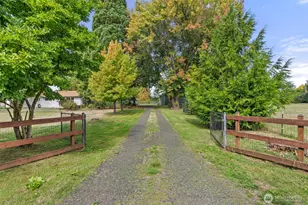 6724 128th Ave SW, Olympia, WA 98512 - Photo 2