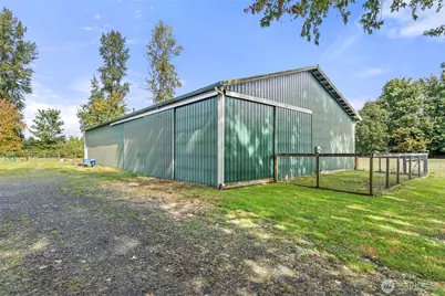 6724 128th Avenue SW, Olympia, WA 98512 - Photo 4