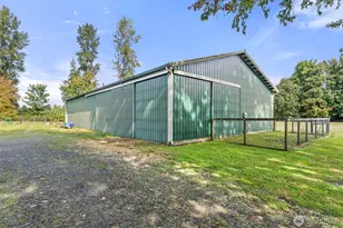 6724 128th Ave SW, Olympia, WA 98512 - Photo 4