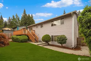 13012 SE 47th St, Bellevue, WA 98006 - Photo 30