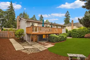 13012 SE 47th St, Bellevue, WA 98006 - Photo 32