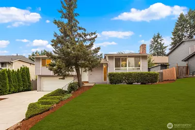 13012 SE 47th Street, Bellevue, WA 98006 - Photo 34
