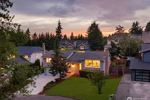 13012 SE 47th St, Bellevue, WA 98006 - Photo 1