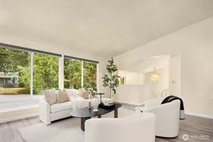 13012 SE 47th St, Bellevue, WA 98006 - Photo 8