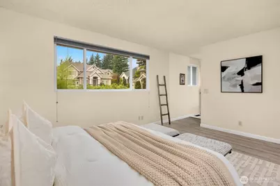 13012 SE 47th Street, Bellevue, WA 98006 - Photo 18