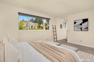 13012 SE 47th St, Bellevue, WA 98006 - Photo 18