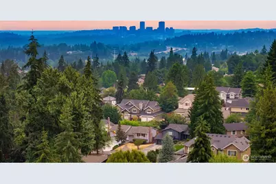 13012 SE 47th Street, Bellevue, WA 98006 - Photo 38