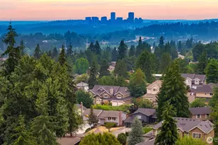 13012 SE 47th St, Bellevue, WA 98006 - Photo 38
