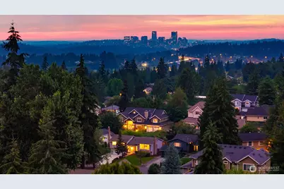 13012 SE 47th Street, Bellevue, WA 98006 - Photo 2
