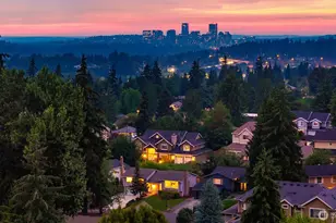 13012 SE 47th St, Bellevue, WA 98006 - Photo 2