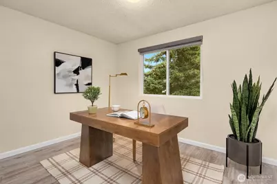 13012 SE 47th Street, Bellevue, WA 98006 - Photo 20