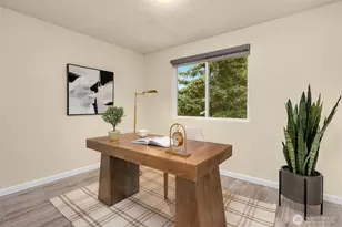 13012 SE 47th St, Bellevue, WA 98006 - Photo 20