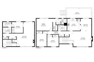 13012 SE 47th St, Bellevue, WA 98006 - Photo 40