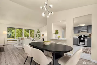 13012 SE 47th Street, Bellevue, WA 98006 - Photo 12