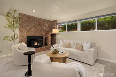 13012 SE 47th Street, Bellevue, WA 98006 - Photo 24