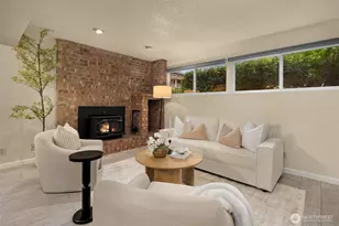 13012 SE 47th St, Bellevue, WA 98006 - Photo 24