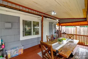 1425 118th St S, Tacoma, WA 98444 - Photo 14