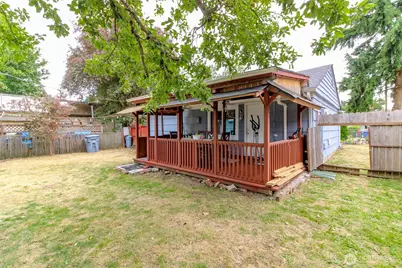 1425 118th Street S, Tacoma, WA 98444 - Photo 20