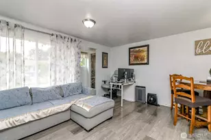 1425 118th St S, Tacoma, WA 98444 - Photo 4