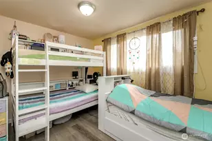1425 118th St S, Tacoma, WA 98444 - Photo 10
