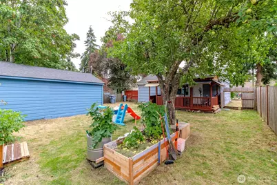 1425 118th Street S, Tacoma, WA 98444 - Photo 18