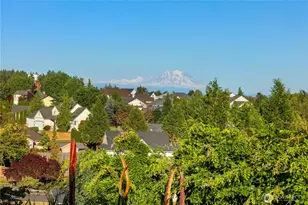 2306 Glen Kerry Ct SE, Olympia, WA 98513 - Photo 4