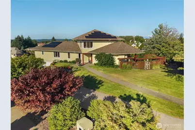 2306 Glen Kerry Court SE, Olympia, WA 98513 - Photo 36