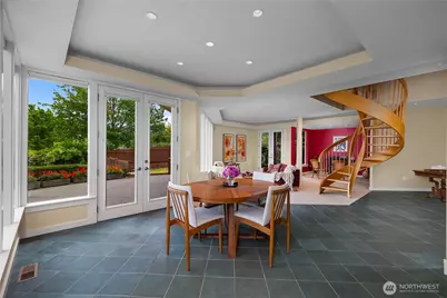 2306 Glen Kerry Court SE, Olympia, WA 98513 - Photo 16